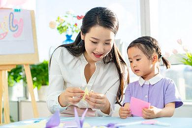 《甜甜圈的洞》PC版免费发布 哲理系解谜冒险